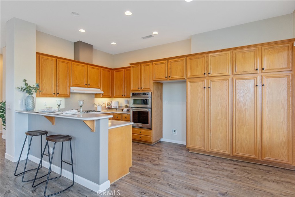 21665 Canyon Heights Circle