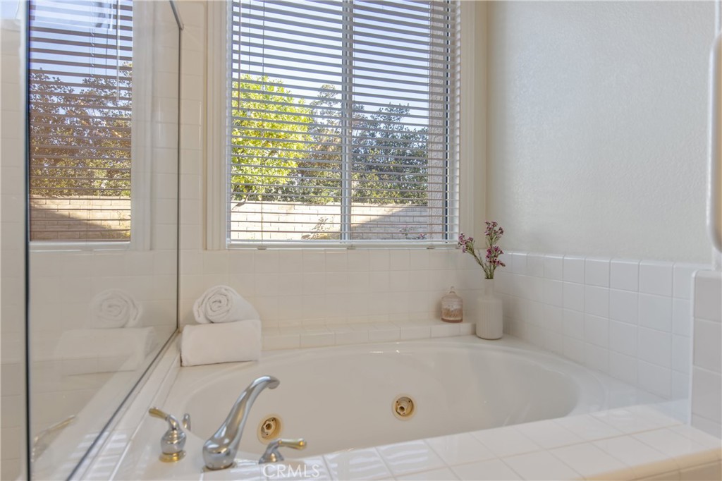 21665 Canyon Heights Circle