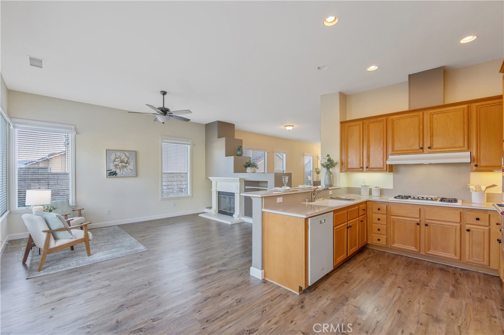 21665 Canyon Heights Circle