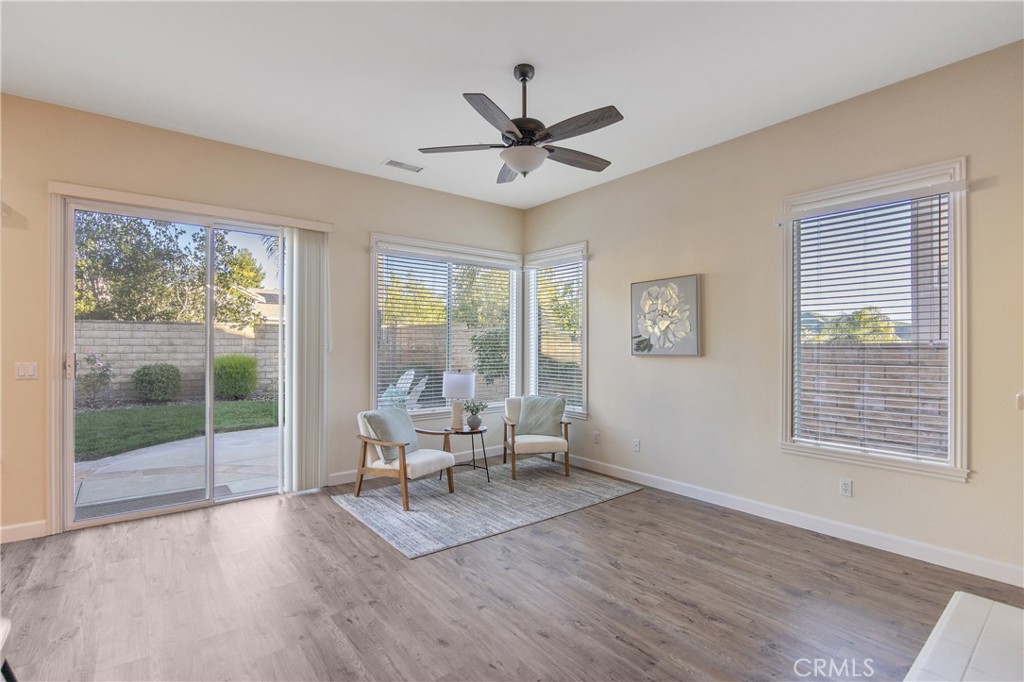 21665 Canyon Heights Circle