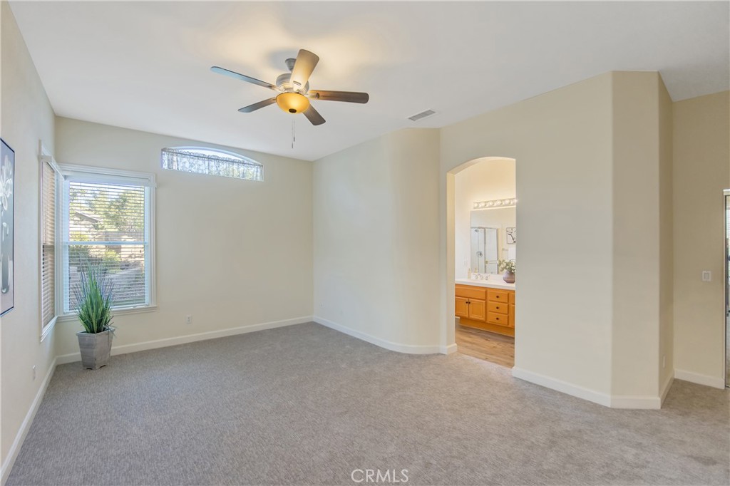 21665 Canyon Heights Circle