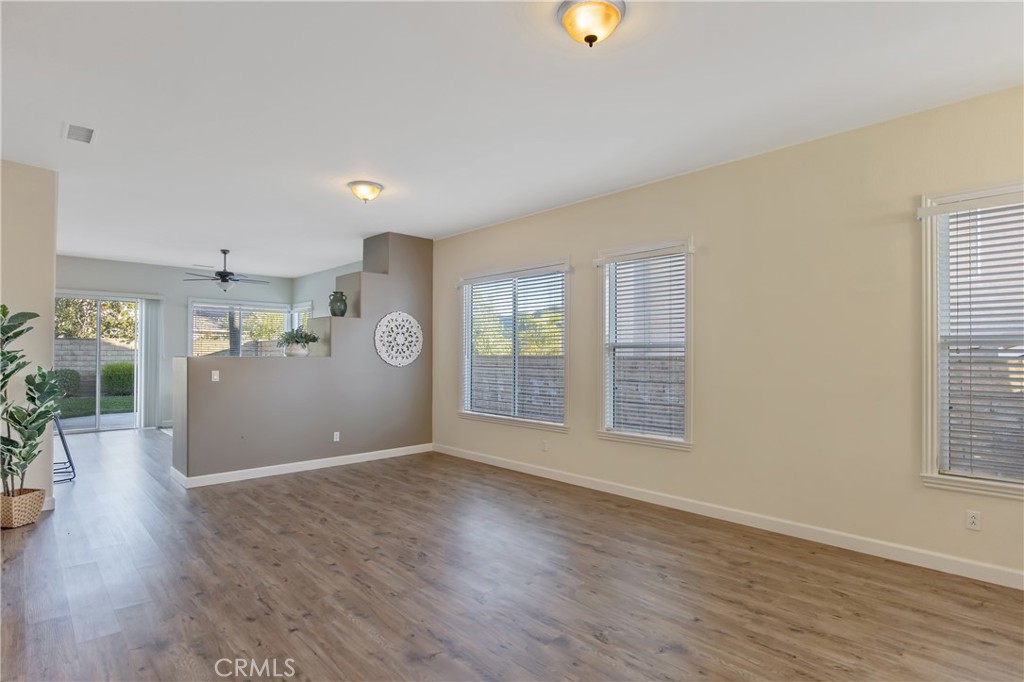 21665 Canyon Heights Circle