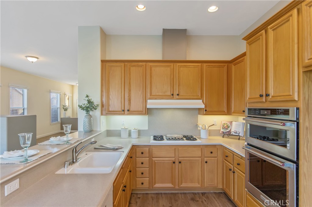 21665 Canyon Heights Circle