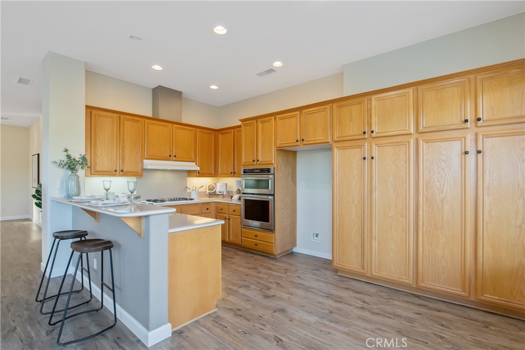 21665 Canyon Heights Circle