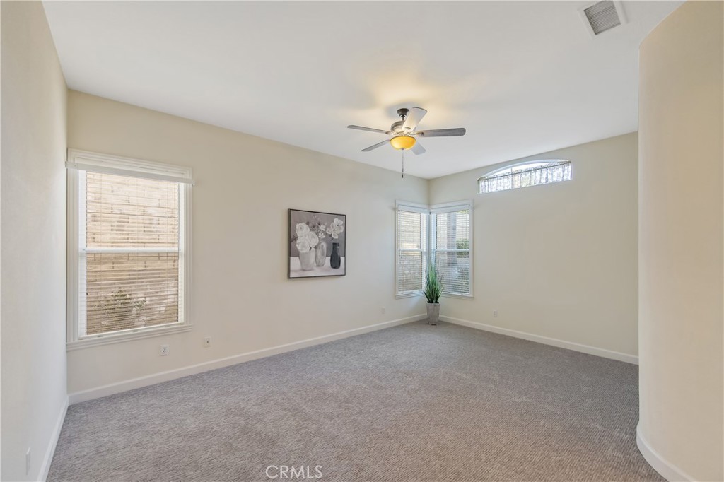 21665 Canyon Heights Circle