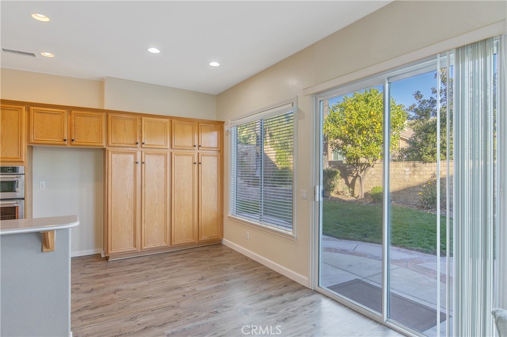 21665 Canyon Heights Circle