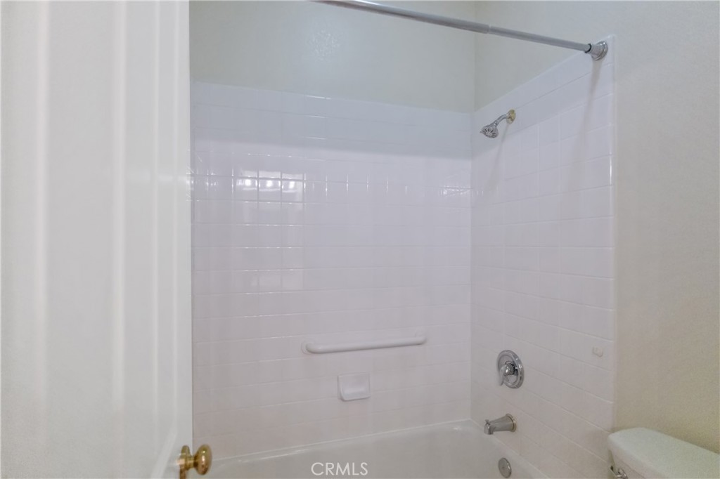 21665 Canyon Heights Circle