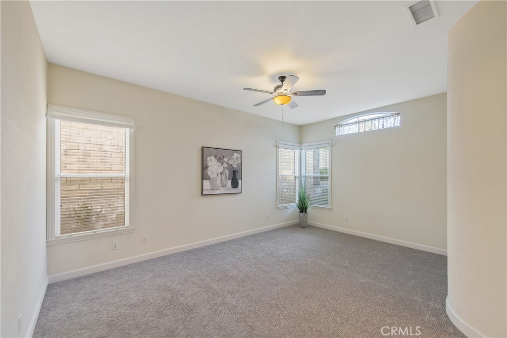 21665 Canyon Heights Circle