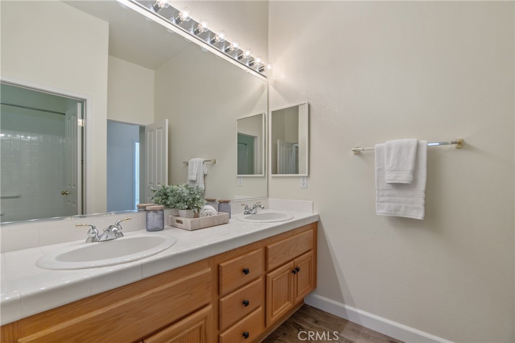 21665 Canyon Heights Circle