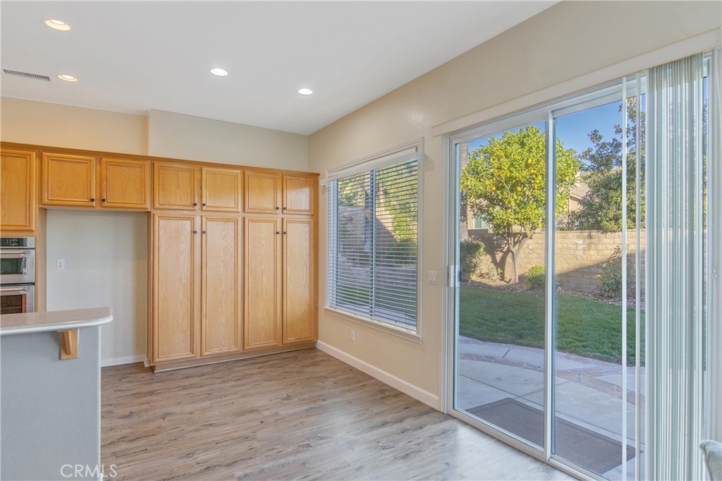 21665 Canyon Heights Circle