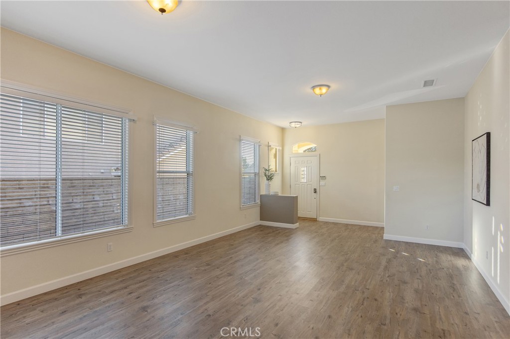 21665 Canyon Heights Circle