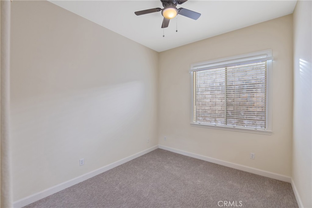 21665 Canyon Heights Circle