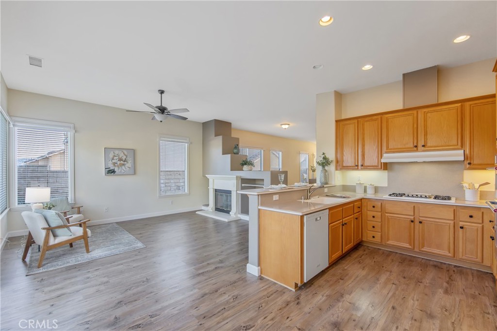 21665 Canyon Heights Circle