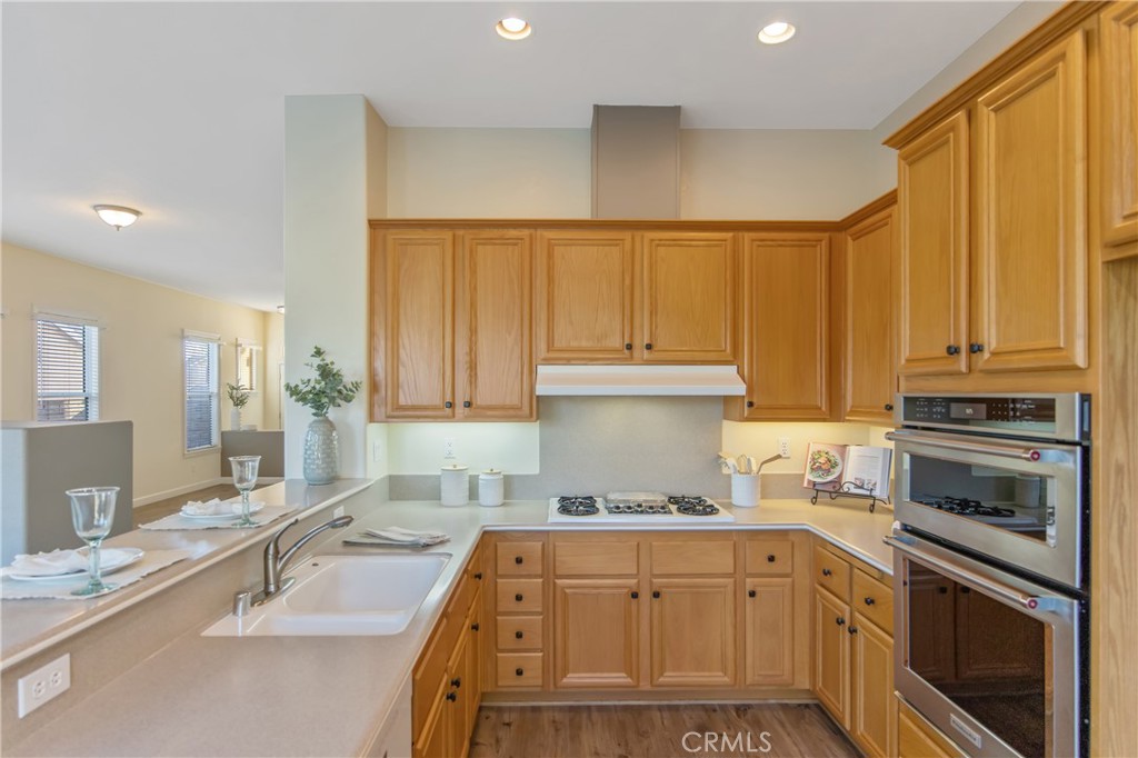 21665 Canyon Heights Circle