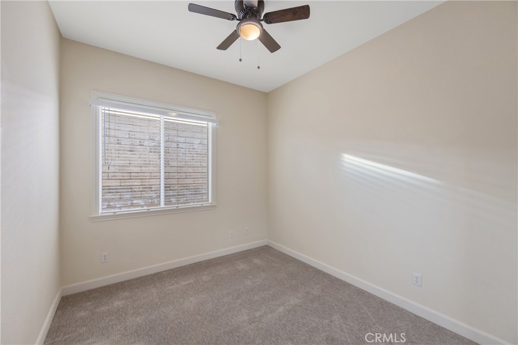 21665 Canyon Heights Circle