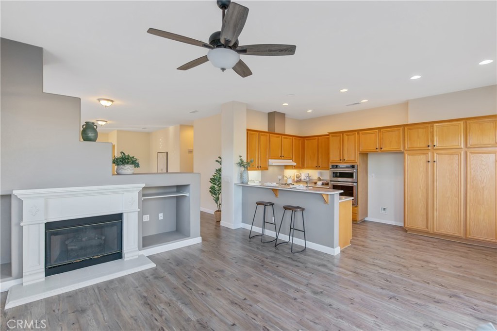 21665 Canyon Heights Circle