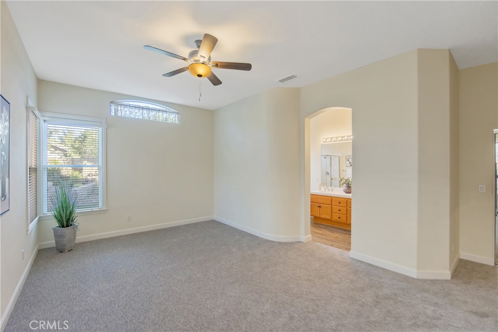 21665 Canyon Heights Circle