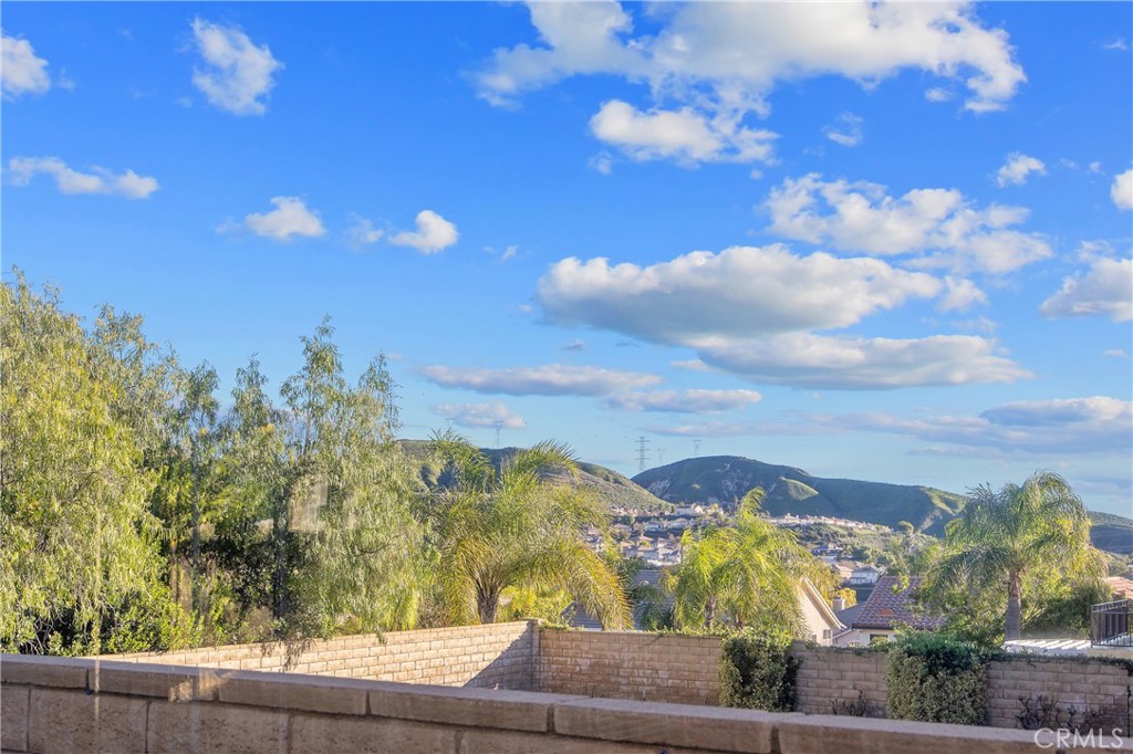 21665 Canyon Heights Circle