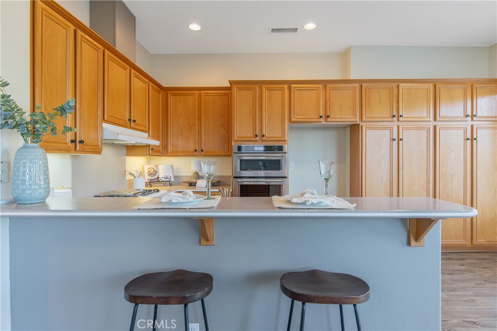 21665 Canyon Heights Circle