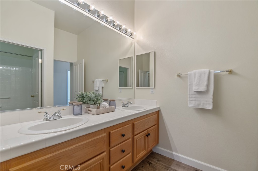 21665 Canyon Heights Circle