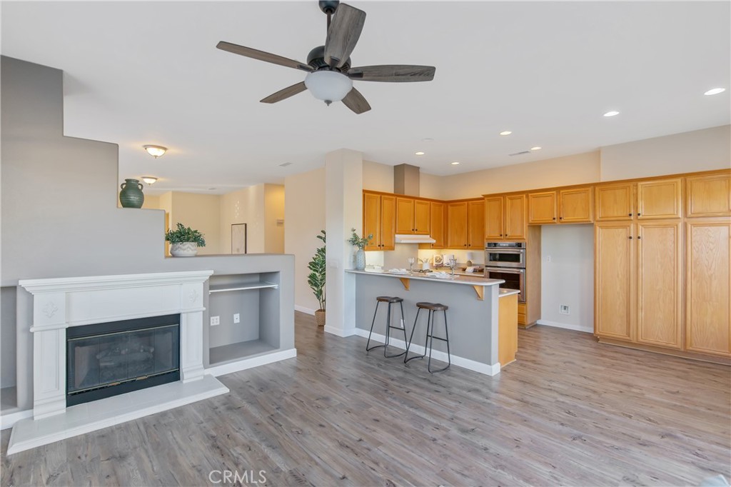 21665 Canyon Heights Circle