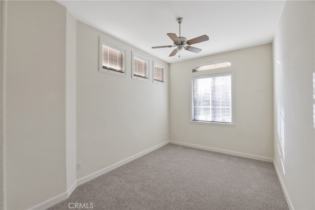 21665 Canyon Heights Circle