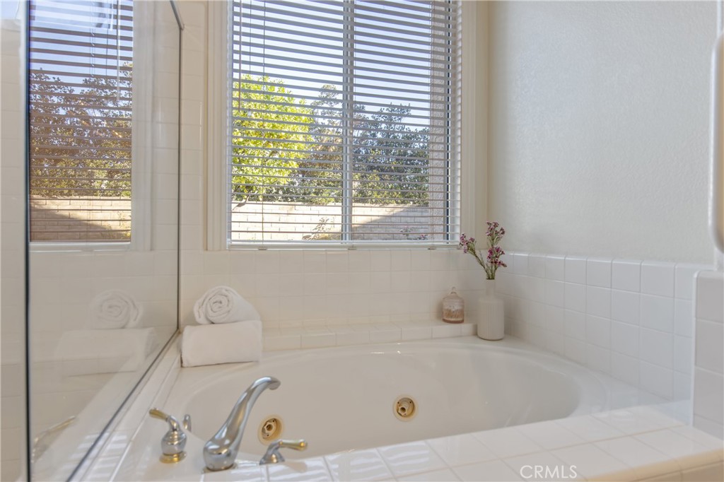 21665 Canyon Heights Circle