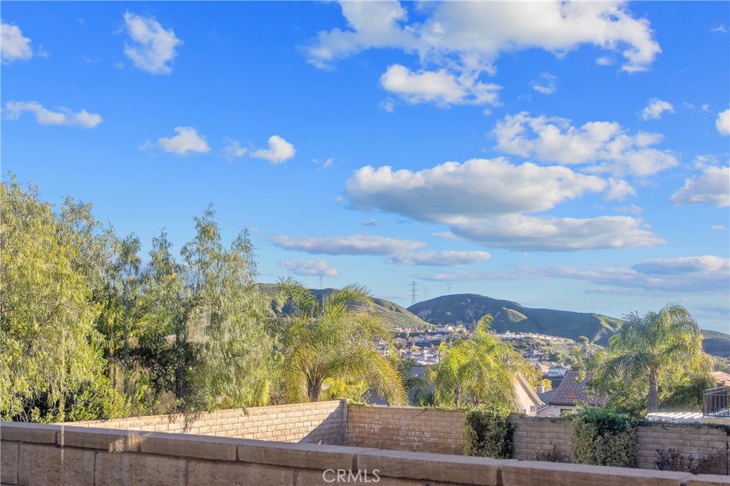 21665 Canyon Heights Circle