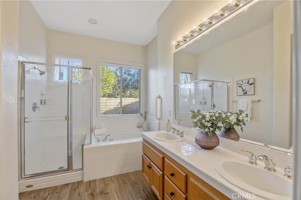 21665 Canyon Heights Circle