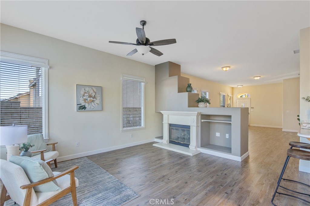 21665 Canyon Heights Circle