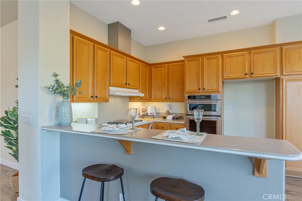 21665 Canyon Heights Circle