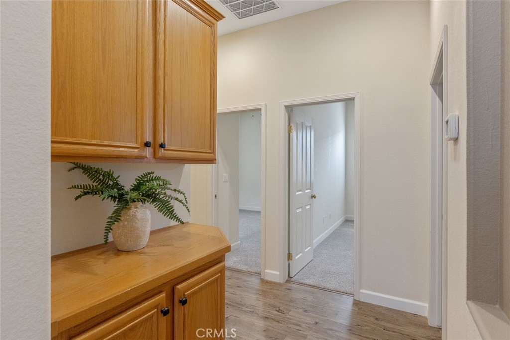 21665 Canyon Heights Circle