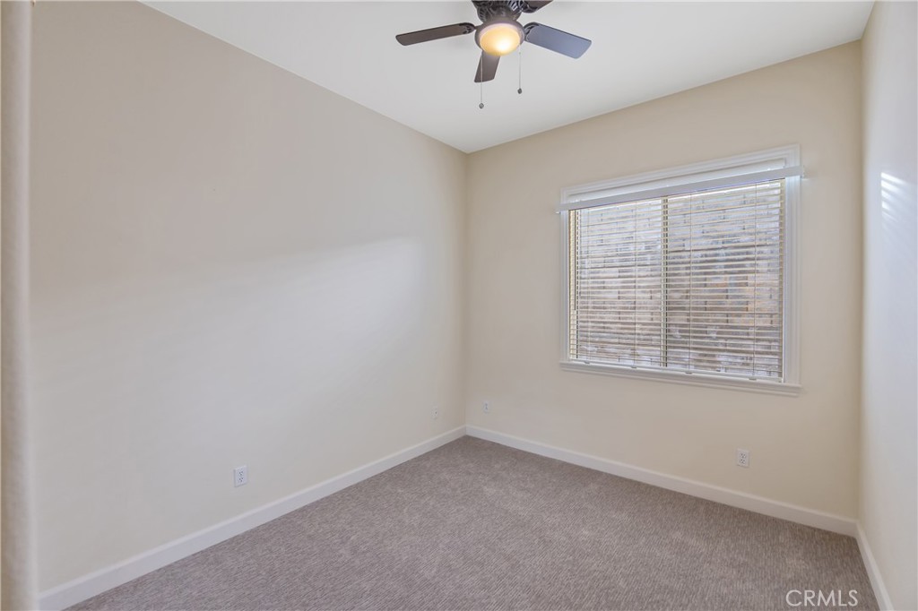 21665 Canyon Heights Circle