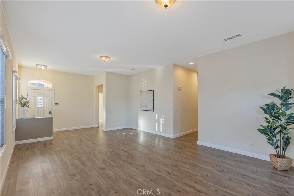 21665 Canyon Heights Circle