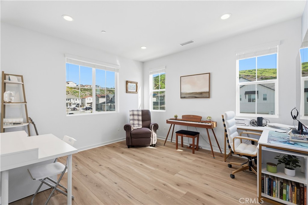 18100 Tableau Way