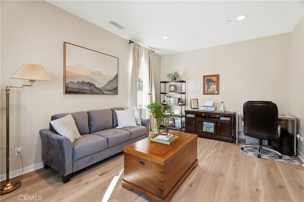 18100 Tableau Way