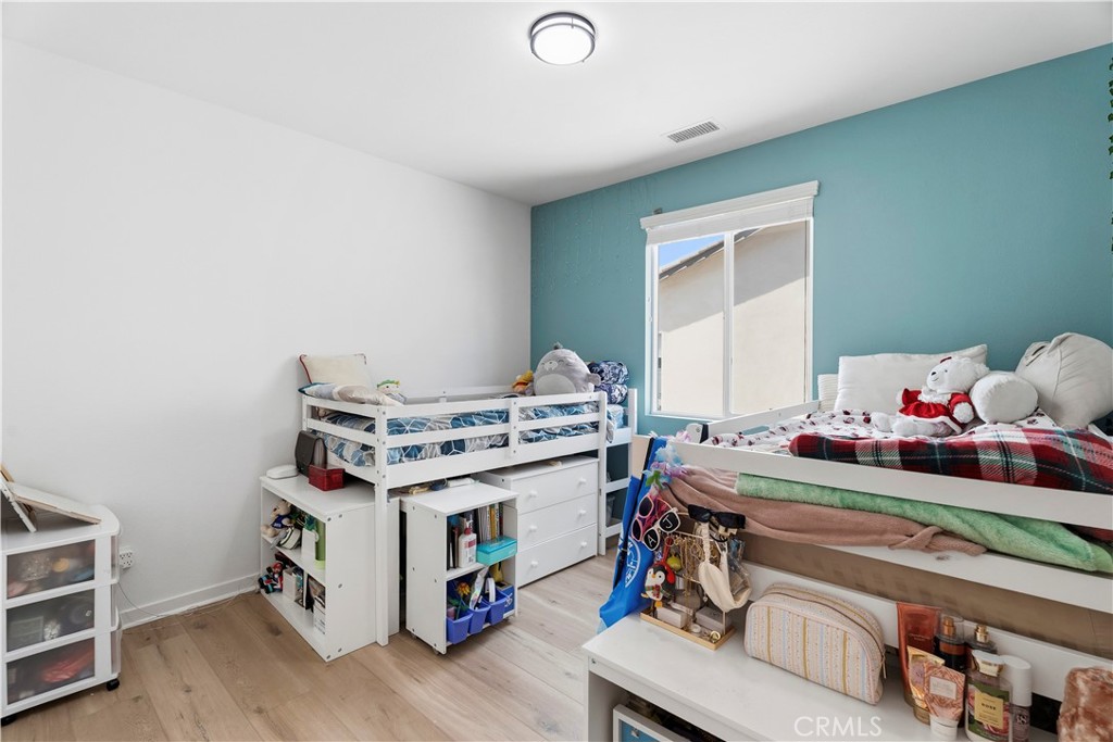 18100 Tableau Way
