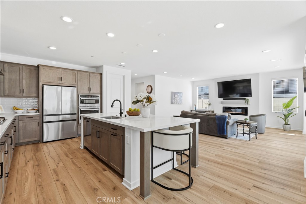 18100 Tableau Way