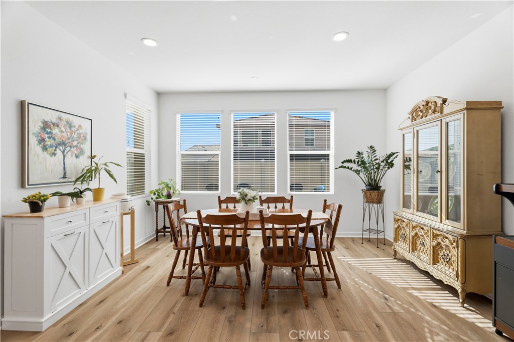 18100 Tableau Way