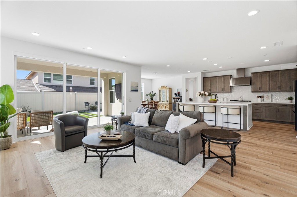 18100 Tableau Way