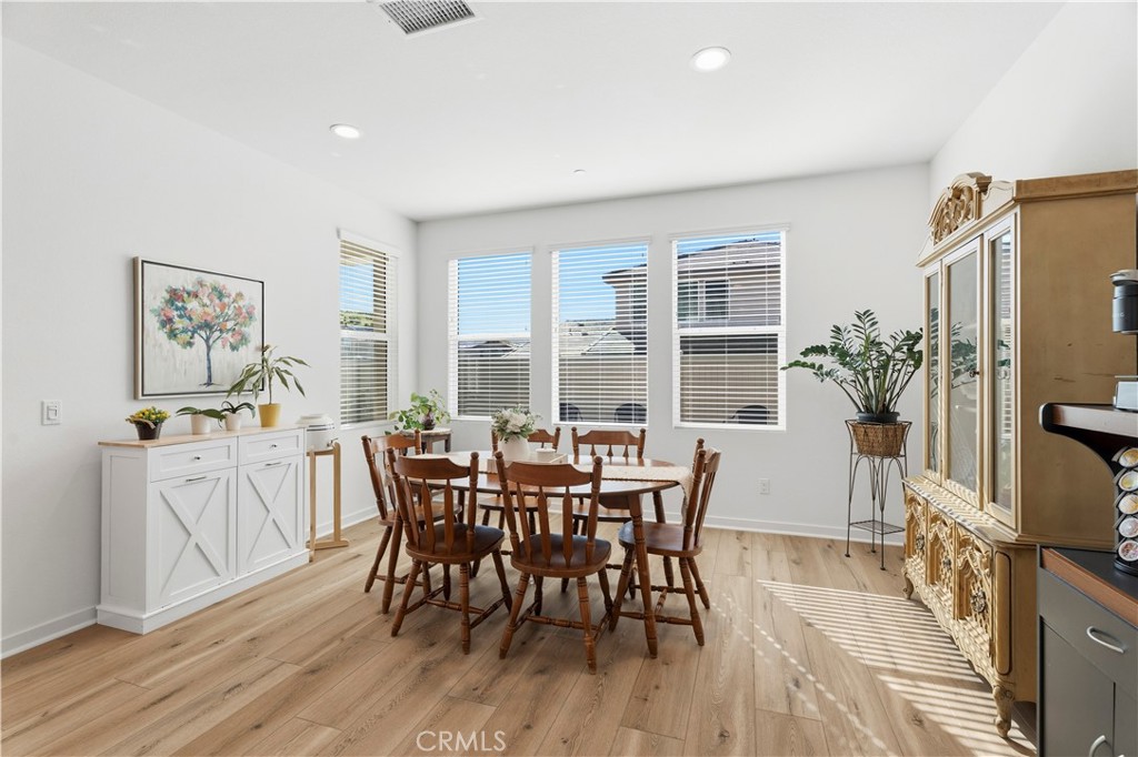 18100 Tableau Way