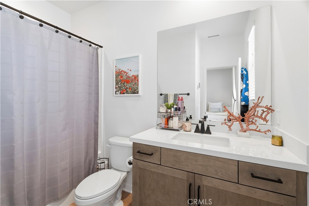 18100 Tableau Way