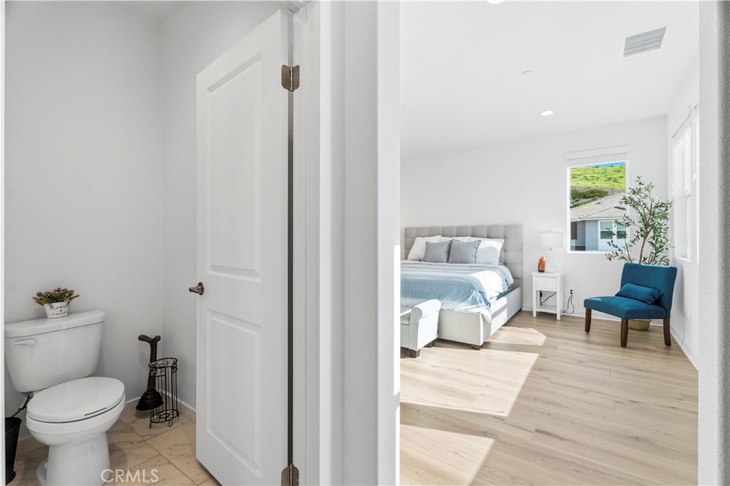 18100 Tableau Way