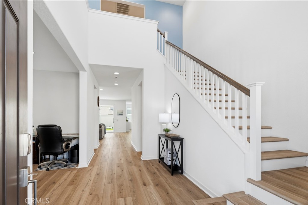18100 Tableau Way