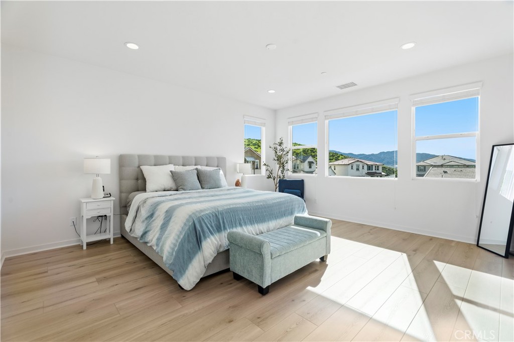 18100 Tableau Way
