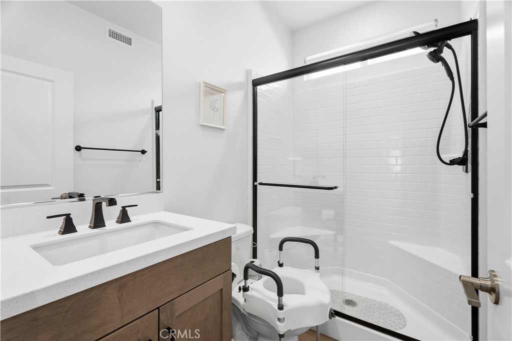 18100 Tableau Way