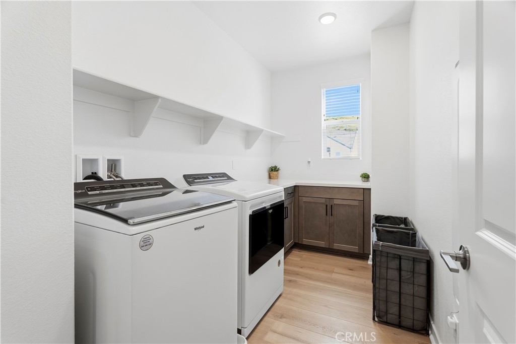 18100 Tableau Way