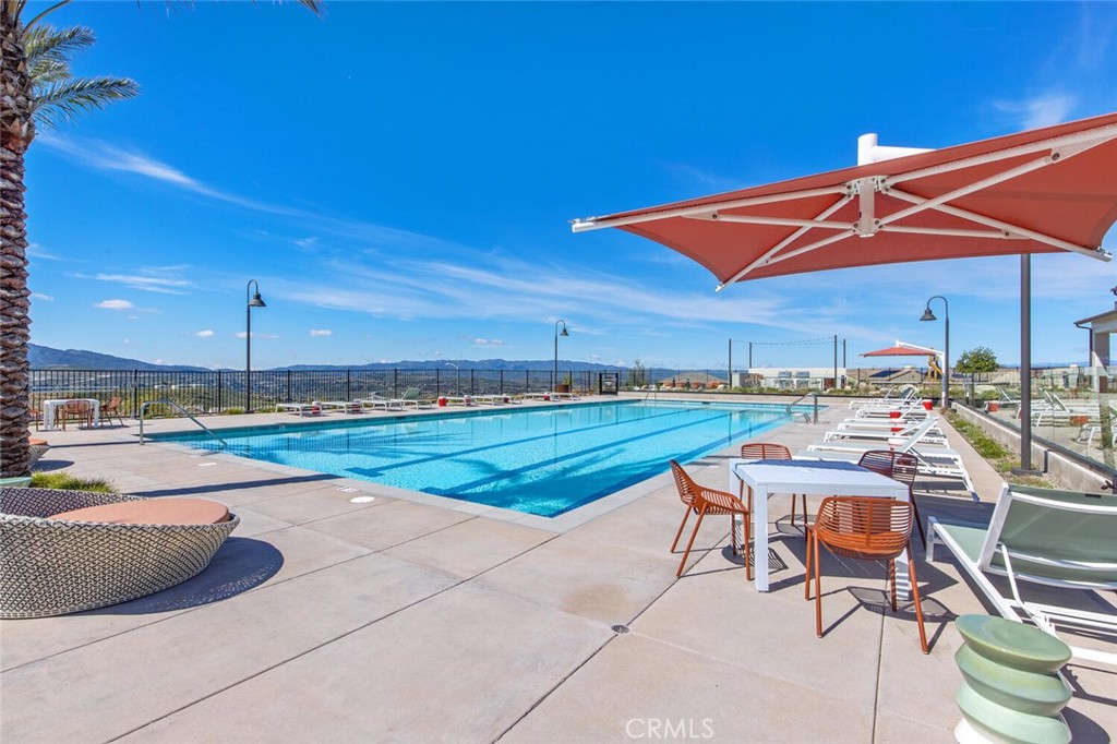 18100 Tableau Way