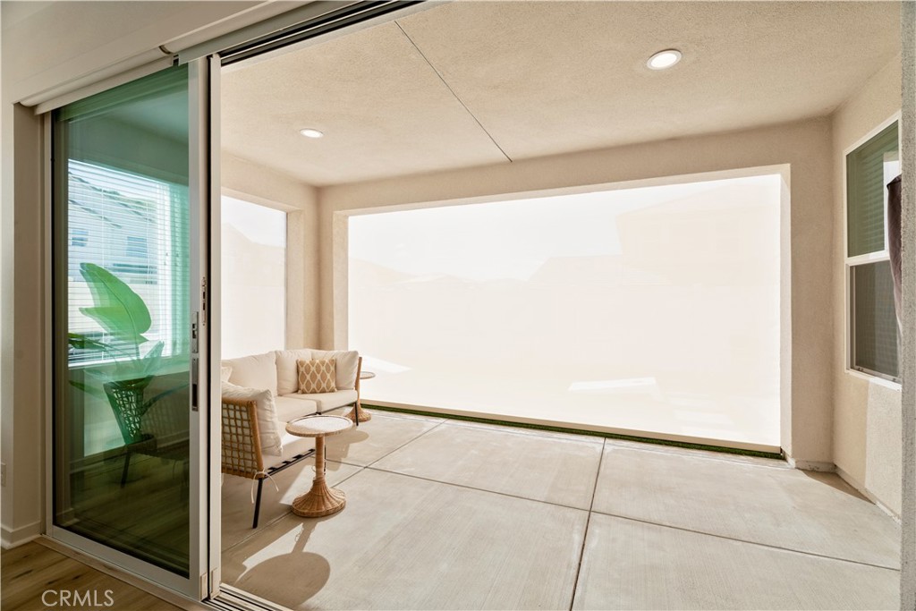 18100 Tableau Way