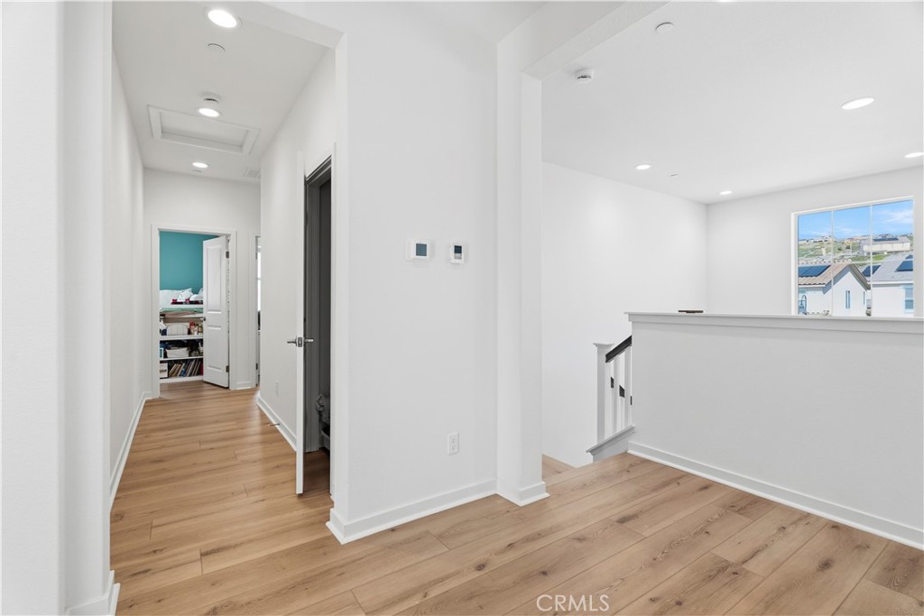 18100 Tableau Way